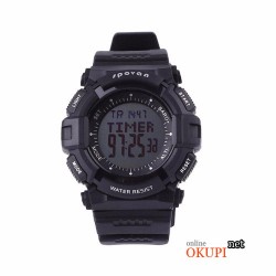 Мужские часы спортивные Spovan Sports Watch