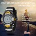 Мужские часы спортивные Spovan SW01
