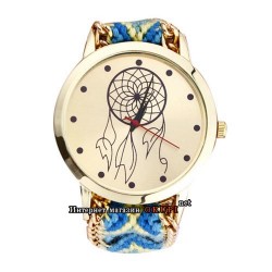 Часы Dreamcatcher 