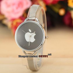 Часы Apple Эпл