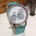 Часы I want to ride bicycle