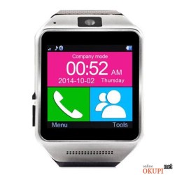 Умные часы GV08 Умные часы GV08