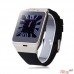 Умные часы Aplus GV18