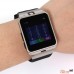 Умные часы Aplus GV18