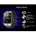 Умные часы Aplus GV18