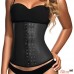 Женский корсет Waist Trainer