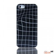 Чехол иллюзия на Iphone 6 plus