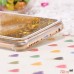 Чехол песок звезды на Iphone 6 plus