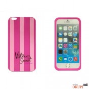 Чехол victoria secret на Iphone 6 plus