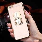 Чехол Iring на Iphone 6 plus