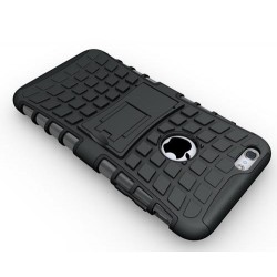 Чехол усиленный для защиты на Iphone 6 plus Чехол усиленный для защиты на Iphone 6 plus