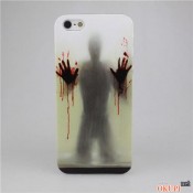Чехол ТЫ не один на Iphone 6/6s