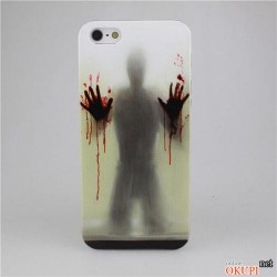 Чехол ТЫ не один на Iphone 6/6s