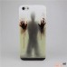 Чехол ТЫ не один на Iphone 6/6s