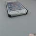 Чехол ТЫ не один на Iphone 6/6s