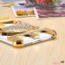 Чехол Luxury Love на Iphone 6/6s