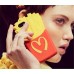 Чехол картошка фри Mcdonalds Iphone 6/6s