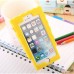 Чехол SpongeBob SquarePants Iphone 6/6s
