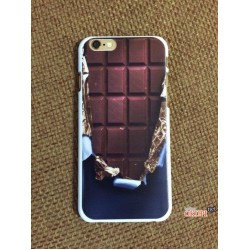 Чехол плитка шоколада Iphone 6/6s Чехол плитка шоколада Iphone 6/6s