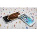 Чехол плитка шоколада Iphone 6/6s