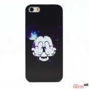 Чехол Bad Mickey Iphone 6/6s