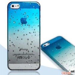 Чехол капли воды Iphone 6/6s Чехол капли воды Iphone 6/6s