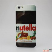 Чехол Nutella Iphone 6/6s