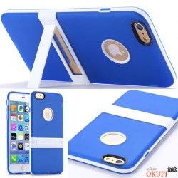Чехол с подставкой Iphone 6/6s Чехол с подставкой Iphone 6/6s