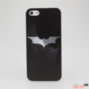 Чехол Batman Iphone 6/6s