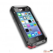 Чехол противоударный Iphone 5/5s