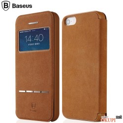 Чехол оригинальный Baseus Terse Iphone 6/6s Чехол оригинальный Baseus Terse Iphone 6/6s