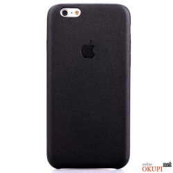 Чехол плотный пластик Iphone 6/6s Чехол плотный пластик Iphone 6/6s