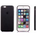 Чехол плотный пластик Iphone 6/6s