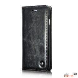 Чехол оригинал кожаный CaseMe Iphone 6/6s Чехол оригинал кожаный CaseMe Iphone 6/6s