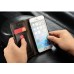 Чехол оригинал кожаный CaseMe Iphone 6/6s