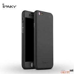 Чехол оригинал Ipaky Iphone 6/6s Чехол оригинал Ipaky Iphone 6/6s
