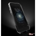 Чехол защитный оригинал Luphie Iphone 6/6s
