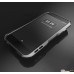 Чехол защитный оригинал Luphie Iphone 6/6s