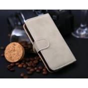 Чехол кошелек книжка Iphone 5/5s