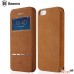 Чехол original Baseus Iphone 5/5s