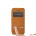 Чехол original Baseus Iphone 5/5s