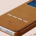 Чехол original Baseus Iphone 5/5s