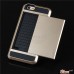 Чехол гибрид слайдер на Iphone 6/6s