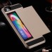 Чехол гибрид слайдер на Iphone 6/6s