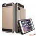 Чехол гибрид слайдер на Iphone 6/6s