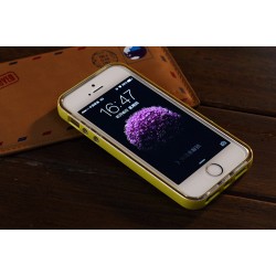 Чехол led светящийся на Iphone 6/6s Чехол led светящийся на Iphone 6/6s