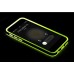 Чехол led светящийся на Iphone 6/6s