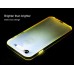 Чехол led светящийся на Iphone 6/6s