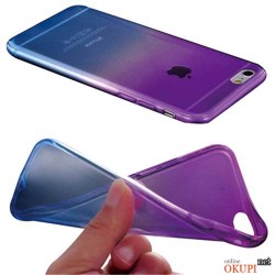 Чехол Neo Радуга на Iphone 6/6s Чехол Neo Радуга на Iphone 6/6s