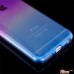 Чехол Neo Радуга на Iphone 6/6s
